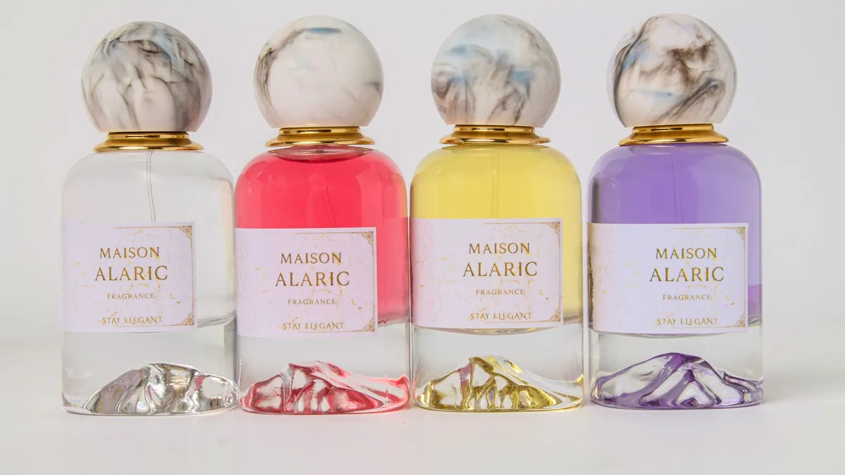 Anti mouche maison : 5 astuces naturelles qui marchent vraiment