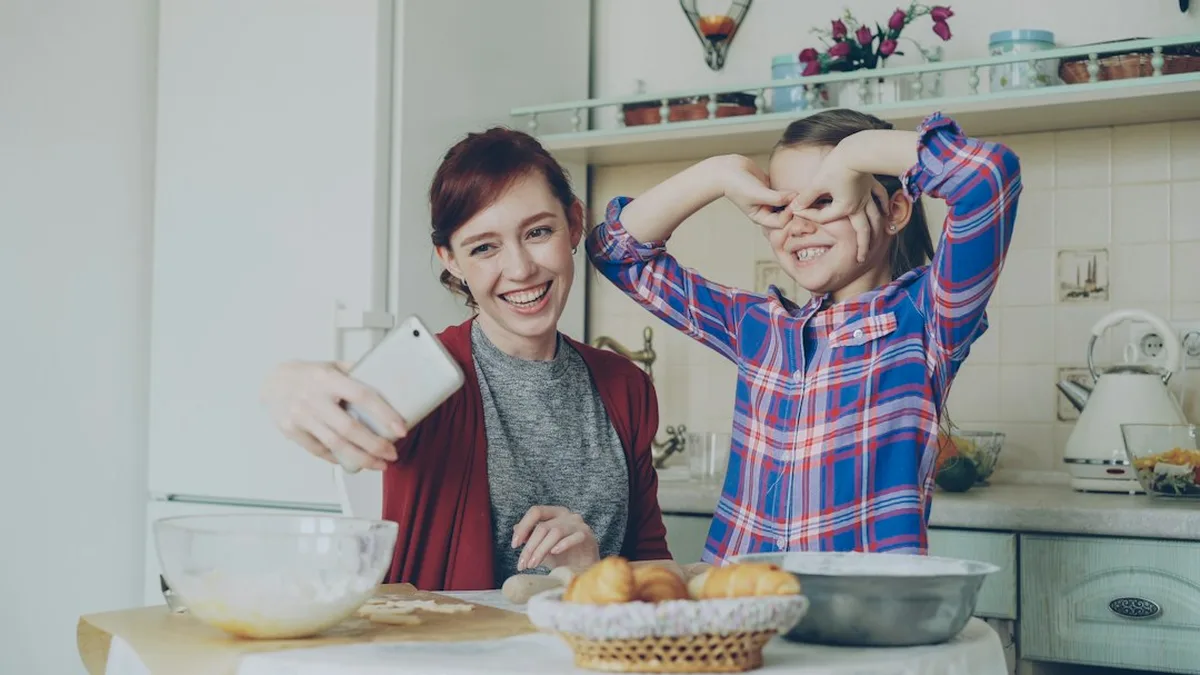 Comment se comporter avec un adolescent de 14 ans