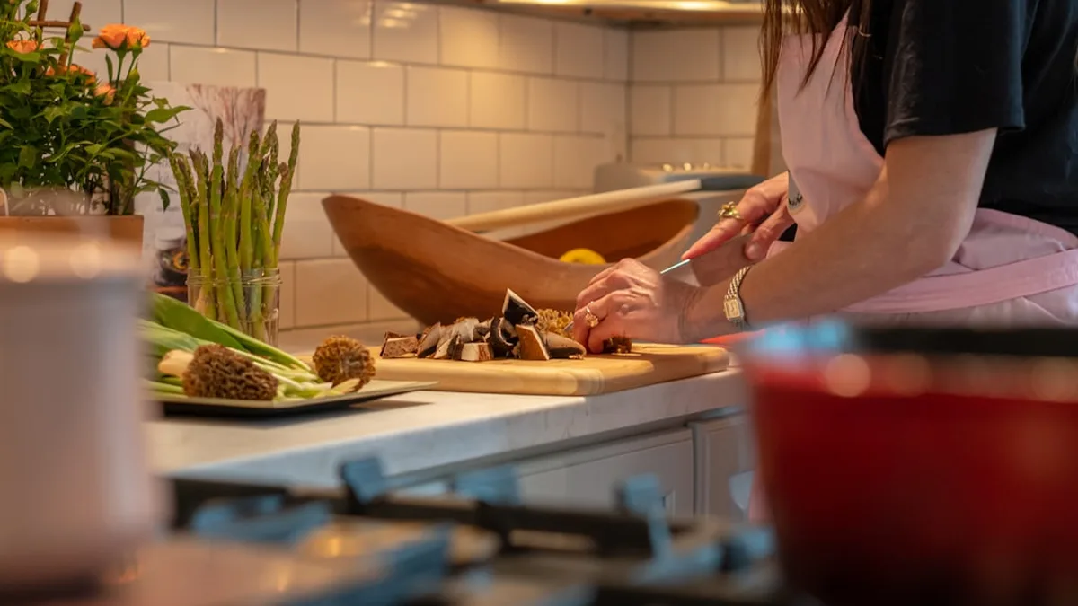Congeler les plats maison : que peut-on congeler