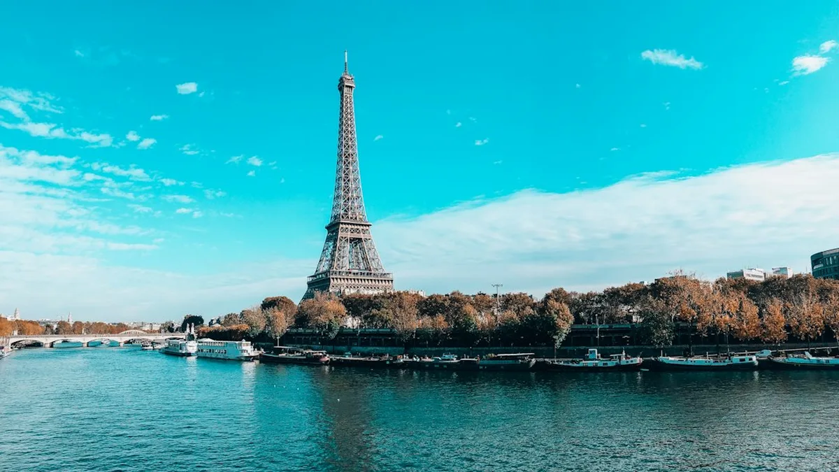 Ou partir en vacances en famille en france